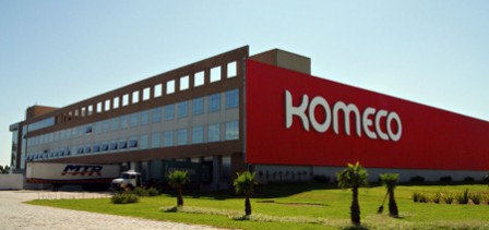 Komeco - Vista 02