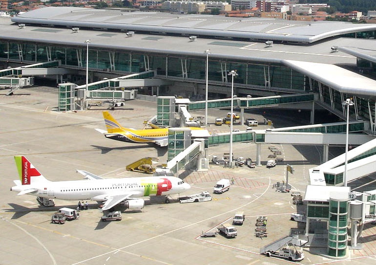 aeroportooficial