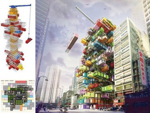edificio-modular-dinamico-colmeia
