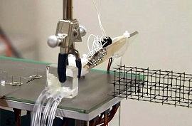 construcao-estruturas-micro-robots-stanford-01