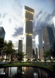 arranha-ceus-invertido-kuala-lumpur-01