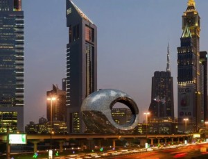 dubai-construcao-museu-futuro-01