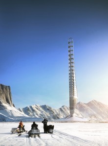 edificio-cidade-flutuante-dimo-ivanov-01