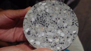 size_810_16_9_concreto-pesquisadores