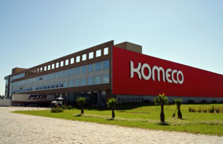 Komeco - Vista 02
