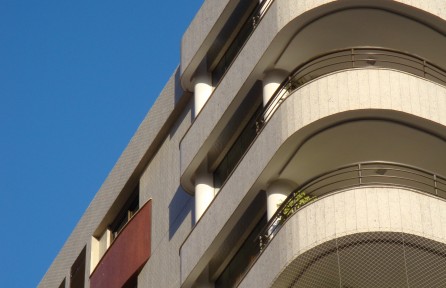 Imagem 03