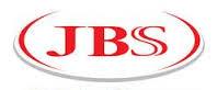 JBS