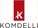 Komdelli