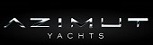 azimut_logo