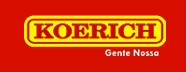 koerich